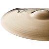 Platillo Zildjian A De 18 Custom Crash - The Music Site
