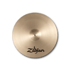 Platillo Zildjian A De 19 Medium Thin Crash - The Music Site