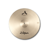 Platillo Zildjian A De 19 Medium Thin Crash - The Music Site