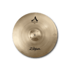 Platillo Zildjian A De 20 Custom Mediun Ride - The Music Site