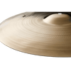 Platillo Zildjian A De 20 Custom Mediun Ride - The Music Site