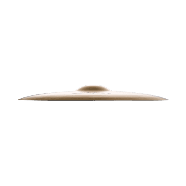 Platillo Zildjian A De 20 Custom Mediun Ride - The Music Site