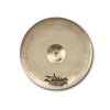 Platillo Zildjian A De 20 Custom Mediun Ride - The Music Site