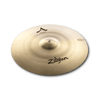 Platillo Zildjian A De 20 Ping Ride - The Music Site
