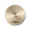 Platillo Zildjian A De 20 Ping Ride - The Music Site