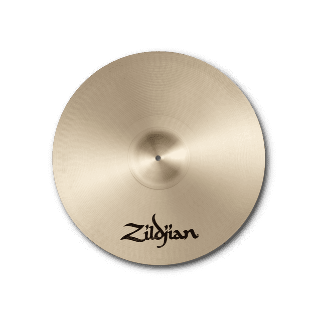 Platillo Zildjian A De 20 Ping Ride - The Music Site