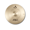 Platillo Zildjian A De 20 Ping Ride - The Music Site