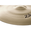 Platillo Zildjian A De 20 Ping Ride - The Music Site