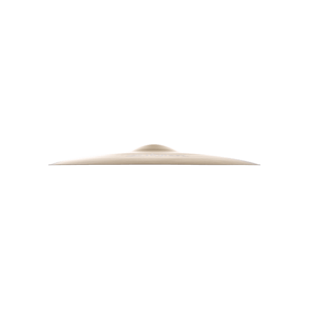 Platillo Zildjian A De 20 Ping Ride - The Music Site