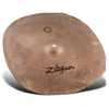 Platillo Zildjian Fxrcsm Raw Crash - The Music Site