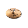 Platillo Zildjian I De 14 Charles Ilhess - The Music Site