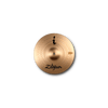 Platillo Zildjian I De 14 Charles Ilhess - The Music Site