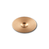 Platillo Zildjian I De 14 Charles Ilhess - The Music Site