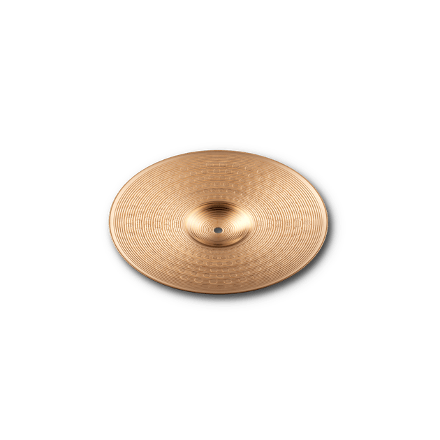 Platillo Zildjian I De 14 Charles Ilhess - The Music Site