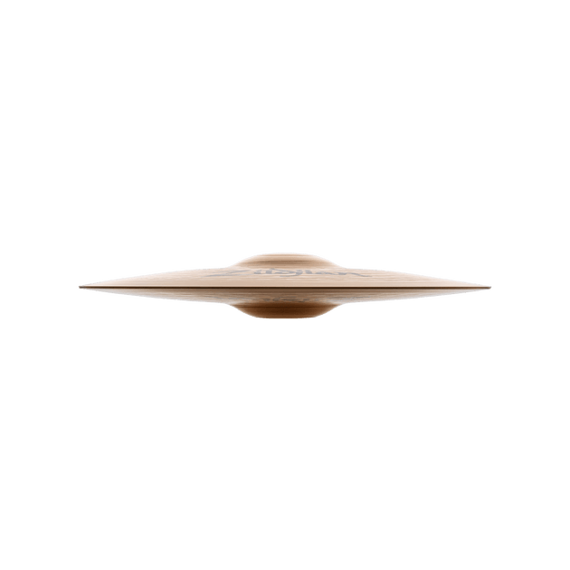 Platillo Zildjian I De 14 Charles Ilhess - The Music Site