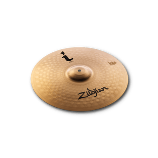 Platillo Zildjian Ihl16C De 16 Crash - The Music Site