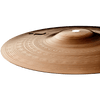 Platillo Zildjian Ilh10S De 10 Splash - The Music Site