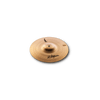 Platillo Zildjian Ilh10S De 10 Splash - The Music Site
