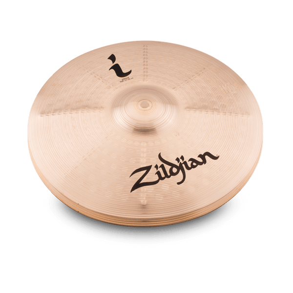 Platillo Zildjian Ilhpro De 14 I Charles - The Music Site