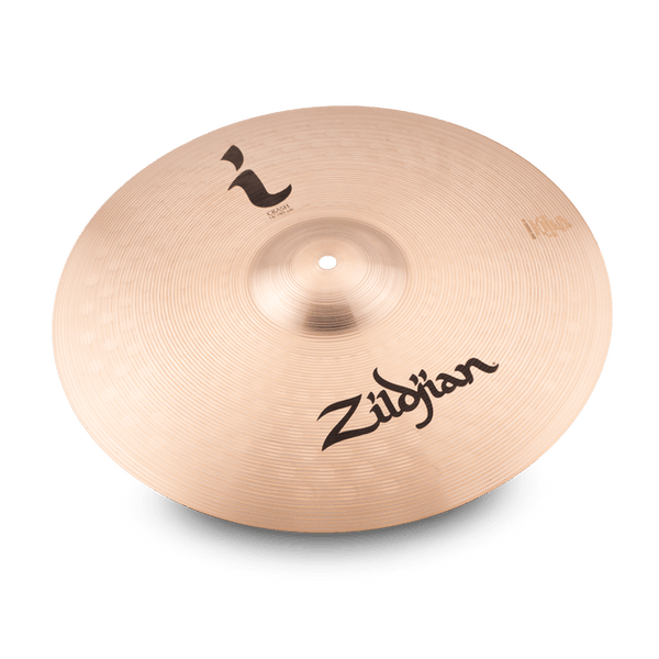 Platillo Zildjian Ilhpro De 16 I Crash - The Music Site