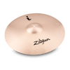 Platillo Zildjian Ilhpro De 20 I Ride - The Music Site