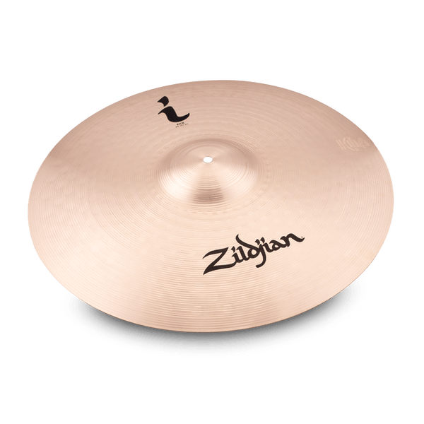 Platillo Zildjian Ilhpro De 20 I Ride - The Music Site