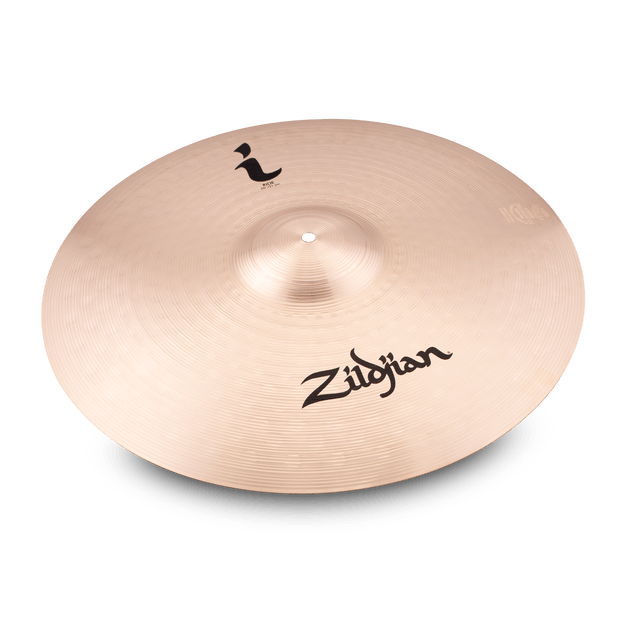 Platillo Zildjian Ilhpro De 20 I Ride - The Music Site