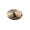 Platillo Zildjian K Custom De 14 Dark Charles - The Music Site