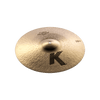 Platillo Zildjian K Custom De 18 Dark Crash - The Music Site