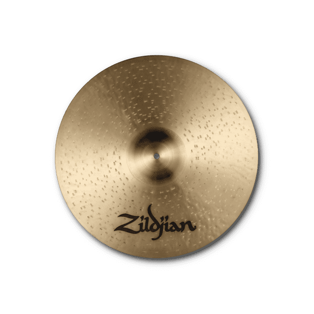 Platillo Zildjian K Custom De 18 Dark Crash - The Music Site