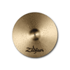 Platillo Zildjian K Custom De 18 Dark Crash - The Music Site
