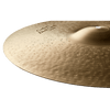 Platillo Zildjian K Custom De 18 Dark Crash - The Music Site