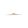 Platillo Zildjian K Custom De 18 Dark Crash - The Music Site
