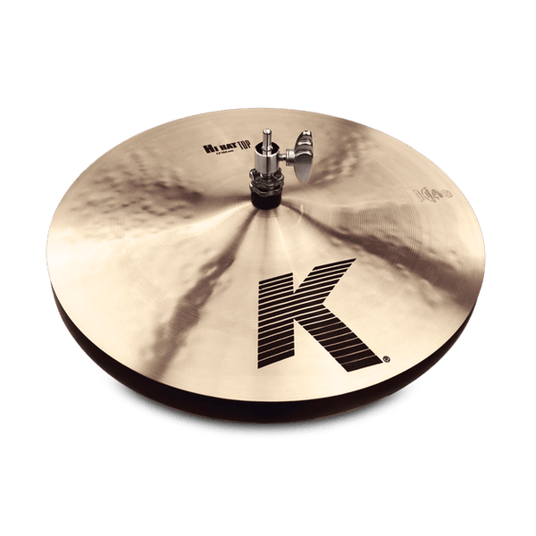 Platillo Zildjian K De 14 Charles - The Music Site