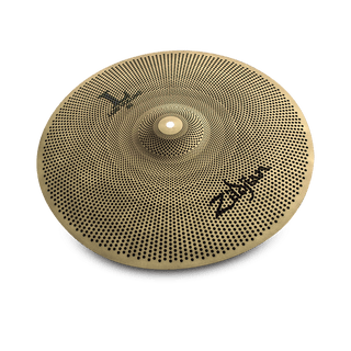 Platillo Zildjian L80 De 16 - The Music Site