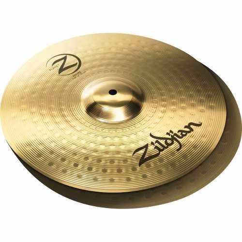 Platillo Zildjian Planet Z De 14 Charles - The Music Site