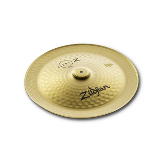 Platillo Zildjian Planet Z De 18 China - The Music Site