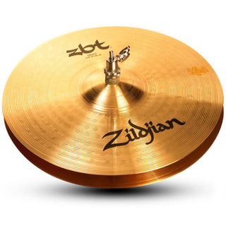 Platillo Zildjian Zbt 14'' Charles - The Music Site