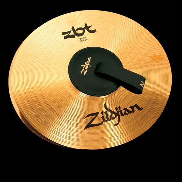 Platillo Zildjian Zbt De 14 Banda - The Music Site