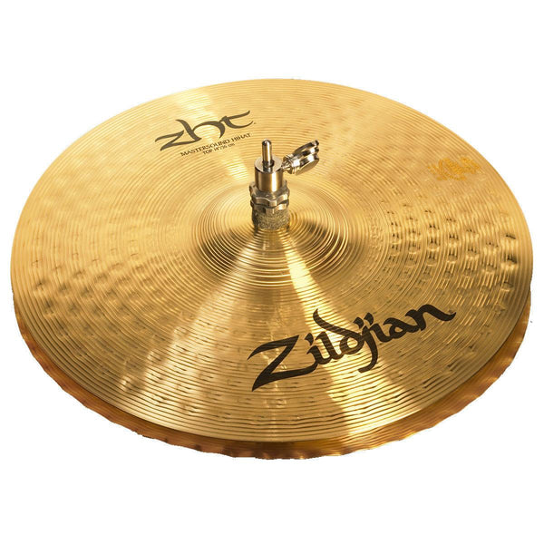 Platillo Zildjian Zht 14'' Charles - The Music Site