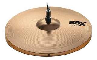 Platillos Sabian B8X De 14 Charles - The Music Site