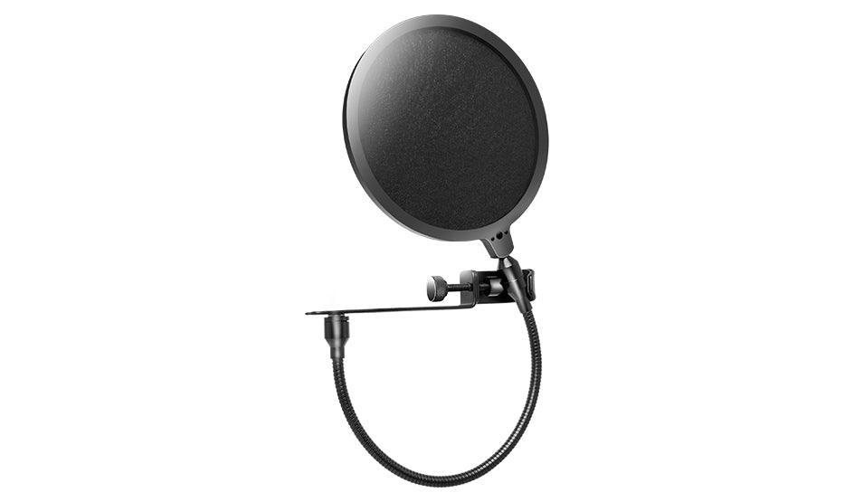 Pop Filter Icon Pf-01 - The Music Site