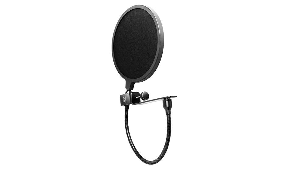 Pop Filter Icon Pf-01 - The Music Site