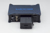 Porta Baterias Zoom Bcf-8 - The Music Site