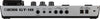 Procesador De Efectos Boss Bajo Gt-1B - The Music Site