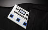 Procesador De Efectos Boss Bajo Gt-1B - The Music Site