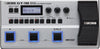 Procesador De Efectos Boss Bajo Gt-1B - The Music Site