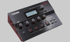 Procesador De Efectos Boss Guit Elec Gt-001 - The Music Site