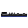 Procesador De Efectos Boss Guit Elec Gt-1 - The Music Site