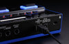 Procesador De Efectos Boss Guit Elec Gt-1 - The Music Site